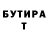 БУТИРАТ BDO Boris Evenko