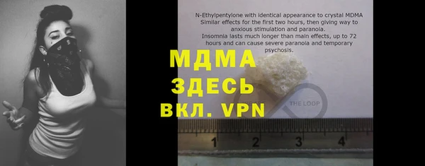 a pvp Балахна