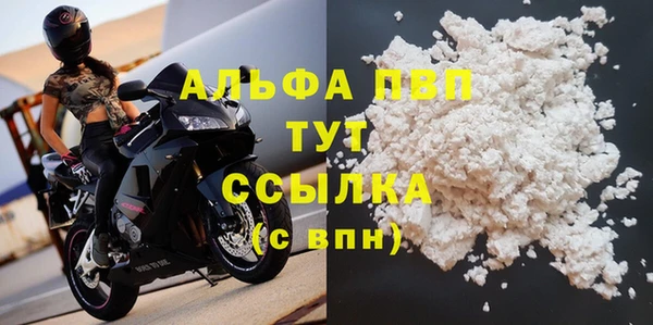 кокс Баксан
